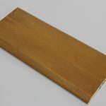 gallery_05-191