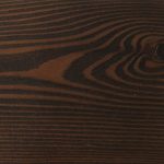 gallery_05-192
