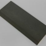 gallery_05-193
