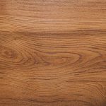 gallery_05-196