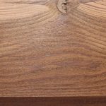 gallery_05-198