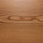 gallery_05-213