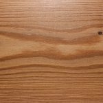 gallery_05-216
