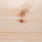 gallery_05-230