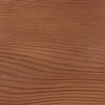 gallery_05-233