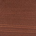 gallery_05-234
