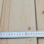 gallery_05