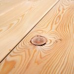 gallery_05-250