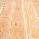 gallery_05-251