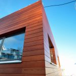 gallery_05-254