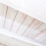 gallery_05-256