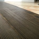 gallery_05-258