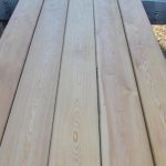 gallery_05-260