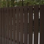gallery_05-273
