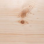 gallery_05-275