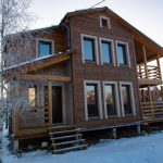 gallery_05-281