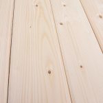 gallery_05-295