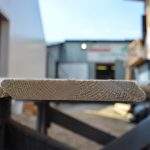 gallery_05-296