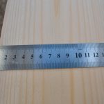 gallery_05-76