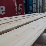 gallery_05-78