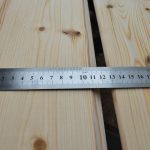 gallery_05-79