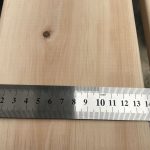 gallery_05-82
