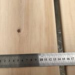 gallery_05-83