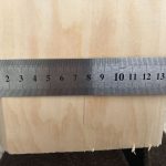 gallery_05-85
