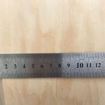 gallery_05-87