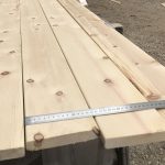 gallery_05-88