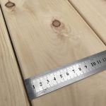 gallery_05-89