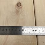 gallery_05-90