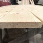 gallery_05-93
