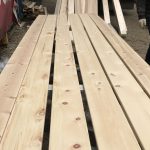 gallery_05-94