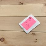gallery_05-96