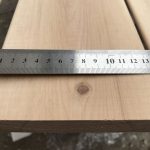 gallery_05-97