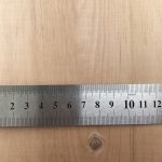gallery_05-99