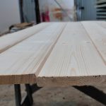gallery_06-100