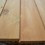 gallery_06-106