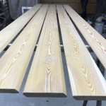 gallery_06-107