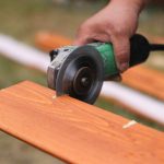 gallery_06-113