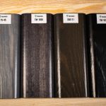 gallery_06-115