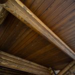 gallery_06-117