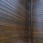 gallery_06-120