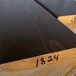 gallery_06-121
