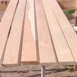 gallery_06-125