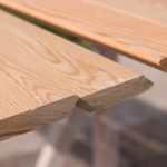 gallery_06-127