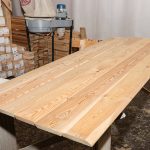 gallery_06-130