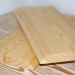 gallery_06-138