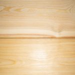gallery_06-143